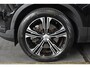 Volvo XC40 T4 211pk [Plug-In] Inscription | Trekhaak | Leder | BLIS | Adaptieve Cruise |