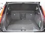 Volvo XC40 T4 211pk [Plug-In] Inscription | Trekhaak | Leder | BLIS | Adaptieve Cruise |