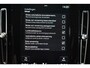 Volvo XC40 T4 211pk [Plug-In] Inscription | Trekhaak | Leder | BLIS | Adaptieve Cruise |