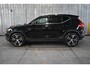 Volvo XC40 T4 211pk [Plug-In] Inscription | Trekhaak | Leder | BLIS | Adaptieve Cruise |