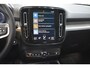 Volvo XC40 T4 211pk [Plug-In] Inscription | Trekhaak | Leder | BLIS | Adaptieve Cruise |