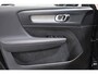 Volvo XC40 T4 211pk [Plug-In] Inscription | Trekhaak | Leder | BLIS | Adaptieve Cruise |