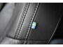 Volvo XC40 T4 211pk [Plug-In] Inscription | Trekhaak | Leder | BLIS | Adaptieve Cruise |