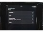 Volvo XC40 T4 211pk [Plug-In] Inscription | Trekhaak | Leder | BLIS | Adaptieve Cruise |