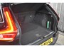 Volvo XC40 T4 211pk [Plug-In] Inscription | Trekhaak | Leder | BLIS | Adaptieve Cruise |