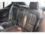 Volvo XC40 T4 211pk [Plug-In] Inscription | Trekhaak | Leder | BLIS | Adaptieve Cruise |