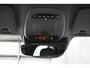 Volvo XC40 T4 211pk [Plug-In] Inscription | Trekhaak | Leder | BLIS | Adaptieve Cruise |