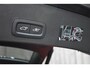 Volvo XC40 T4 211pk [Plug-In] Inscription | Trekhaak | Leder | BLIS | Adaptieve Cruise |