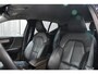 Volvo XC40 T4 211pk [Plug-In] Inscription | Trekhaak | Leder | BLIS | Adaptieve Cruise |