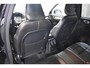 Volvo XC40 T4 211pk [Plug-In] Inscription | Trekhaak | Leder | BLIS | Adaptieve Cruise |
