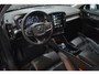 Volvo XC40 T4 211pk [Plug-In] Inscription | Trekhaak | Leder | BLIS | Adaptieve Cruise |