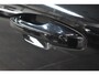 Volvo XC40 T4 211pk [Plug-In] Inscription | Trekhaak | Leder | BLIS | Adaptieve Cruise |