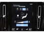 Volvo XC40 T4 211pk [Plug-In] Inscription | Trekhaak | Leder | BLIS | Adaptieve Cruise |