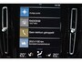 Volvo XC40 T4 211pk [Plug-In] Inscription | Trekhaak | Leder | BLIS | Adaptieve Cruise |