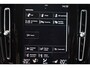 Volvo XC40 T4 211pk [Plug-In] Inscription | Trekhaak | Leder | BLIS | Adaptieve Cruise |