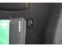 Volvo XC40 T4 211pk [Plug-In] Inscription | Trekhaak | Leder | BLIS | Adaptieve Cruise |
