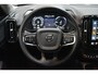 Volvo XC40 T4 211pk [Plug-In] Inscription | Trekhaak | Leder | BLIS | Adaptieve Cruise |