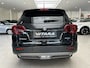 Suzuki Vitara 1.4 B.jet Hybrid Select AUTOMAAT [ CLIMA | ADAPTIEVE CRUIS I CAMERA I STOELVERWARMING ]