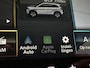 Suzuki Vitara 1.4 B.jet Hybrid Select AUTOMAAT [ CLIMA | ADAPTIEVE CRUIS I CAMERA I STOELVERWARMING ]