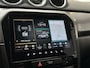 Suzuki Vitara 1.4 B.jet Hybrid Select AUTOMAAT [ CLIMA | ADAPTIEVE CRUIS I CAMERA I STOELVERWARMING ]