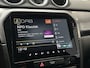 Suzuki Vitara 1.4 B.jet Hybrid Select AUTOMAAT [ CLIMA | ADAPTIEVE CRUIS I CAMERA I STOELVERWARMING ]