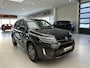 Suzuki Vitara 1.4 B.jet Hybrid Select AUTOMAAT [ CLIMA | ADAPTIEVE CRUIS I CAMERA I STOELVERWARMING ]