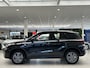 Suzuki Vitara 1.4 B.jet Hybrid Select AUTOMAAT [ CLIMA | ADAPTIEVE CRUIS I CAMERA I STOELVERWARMING ]