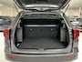 Suzuki Vitara 1.4 B.jet Hybrid Select AUTOMAAT [ CLIMA | ADAPTIEVE CRUIS I CAMERA I STOELVERWARMING ]