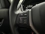 Suzuki Vitara 1.4 B.jet Hybrid Select AUTOMAAT [ CLIMA | ADAPTIEVE CRUIS I CAMERA I STOELVERWARMING ]