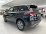 Suzuki Vitara 1.4 B.jet Hybrid Select AUTOMAAT [ CLIMA | ADAPTIEVE CRUIS I CAMERA I STOELVERWARMING ]