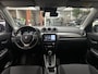 Suzuki Vitara 1.4 B.jet Hybrid Select AUTOMAAT [ CLIMA | ADAPTIEVE CRUIS I CAMERA I STOELVERWARMING ]