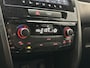Suzuki Vitara 1.4 B.jet Hybrid Select AUTOMAAT [ CLIMA | ADAPTIEVE CRUIS I CAMERA I STOELVERWARMING ]