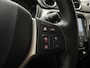 Suzuki Vitara 1.4 B.jet Hybrid Select AUTOMAAT [ CLIMA | ADAPTIEVE CRUIS I CAMERA I STOELVERWARMING ]