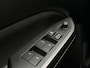 Suzuki Vitara 1.4 B.jet Hybrid Select AUTOMAAT [ CLIMA | ADAPTIEVE CRUIS I CAMERA I STOELVERWARMING ]