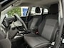 Suzuki Vitara 1.4 B.jet Hybrid Select AUTOMAAT [ CLIMA | ADAPTIEVE CRUIS I CAMERA I STOELVERWARMING ]