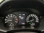 Suzuki Vitara 1.4 B.jet Hybrid Select AUTOMAAT [ CLIMA | ADAPTIEVE CRUIS I CAMERA I STOELVERWARMING ]