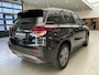 Suzuki Vitara 1.4 B.jet Hybrid Select AUTOMAAT [ CLIMA | ADAPTIEVE CRUIS I CAMERA I STOELVERWARMING ]