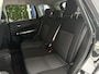 Suzuki Vitara 1.4 B.jet Hybrid Select AUTOMAAT [ CLIMA | ADAPTIEVE CRUIS I CAMERA I STOELVERWARMING ]