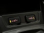 Suzuki Vitara 1.4 B.jet Hybrid Select AUTOMAAT [ CLIMA | ADAPTIEVE CRUIS I CAMERA I STOELVERWARMING ]