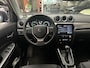 Suzuki Vitara 1.4 B.jet Hybrid Select AUTOMAAT [ CLIMA | ADAPTIEVE CRUIS I CAMERA I STOELVERWARMING ]