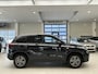 Suzuki Vitara 1.4 B.jet Hybrid Select AUTOMAAT [ CLIMA | ADAPTIEVE CRUIS I CAMERA I STOELVERWARMING ]