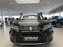 Suzuki Vitara 1.4 B.jet Hybrid Select AUTOMAAT [ CLIMA | ADAPTIEVE CRUIS I CAMERA I STOELVERWARMING ]