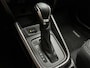 Suzuki Vitara 1.4 B.jet Hybrid Select AUTOMAAT [ CLIMA | ADAPTIEVE CRUIS I CAMERA I STOELVERWARMING ]