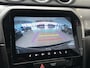 Suzuki Vitara 1.4 B.jet Hybrid Select AUTOMAAT [ CLIMA | ADAPTIEVE CRUIS I CAMERA I STOELVERWARMING ]