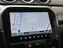Suzuki Vitara 1.4 B.jet Hybrid Select AUTOMAAT [ CLIMA | ADAPTIEVE CRUIS I CAMERA I STOELVERWARMING ]