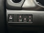 Suzuki Vitara 1.4 B.jet Hybrid Select AUTOMAAT [ CLIMA | ADAPTIEVE CRUIS I CAMERA I STOELVERWARMING ]