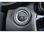 Toyota Yaris Cross 1.5 Hybrid 115 Dynamic Plus | Rijklaar | Parelmoer | Apple/Android | Stoel-/Stuurverw. | Adap.cruise | Navi | LED | Keyless