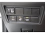 Toyota Yaris Cross 1.5 Hybrid 115 Dynamic Plus | Rijklaar | Parelmoer | Apple/Android | Stoel-/Stuurverw. | Adap.cruise | Navi | LED | Keyless