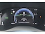Toyota Yaris Cross 1.5 Hybrid 115 Dynamic Plus | Rijklaar | Parelmoer | Apple/Android | Stoel-/Stuurverw. | Adap.cruise | Navi | LED | Keyless