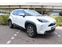 Toyota Yaris Cross 1.5 Hybrid 115 Dynamic Plus | Rijklaar | Parelmoer | Apple/Android | Stoel-/Stuurverw. | Adap.cruise | Navi | LED | Keyless